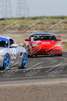 media/May-15-2022-PCA Golden Gate (Sun) [[07608705f7]]/club race/Session 2 (Sunrise)/